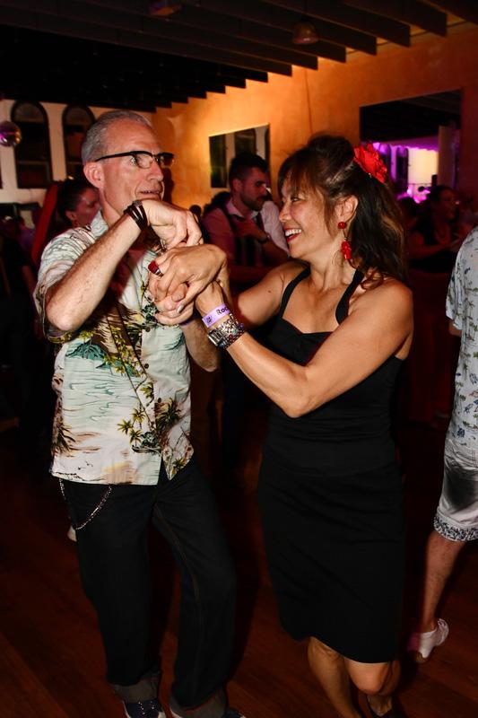 min 2026 04 10 Aix Provence 285